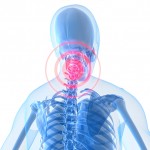 Aches and Pains