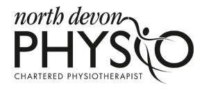 North Devon Physio